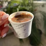 아파트 Plant House *