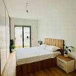 Plant House * Tirana