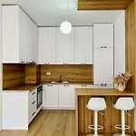 Plant House * Tirana
