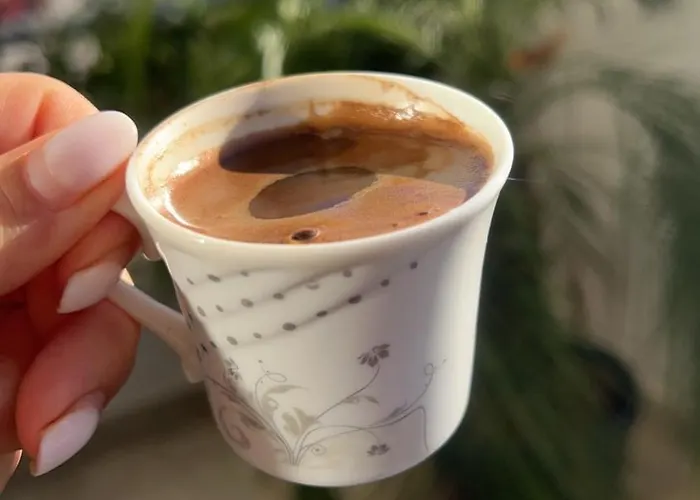 Apartment Plant House *